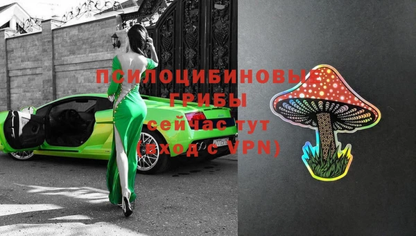 марки lsd Алексин