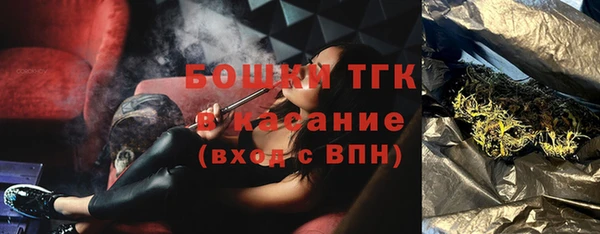 дмт Алексеевка