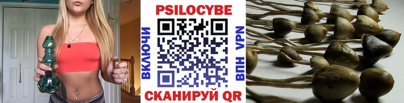 Псилоцибиновые грибы мухоморы  Заозёрный 